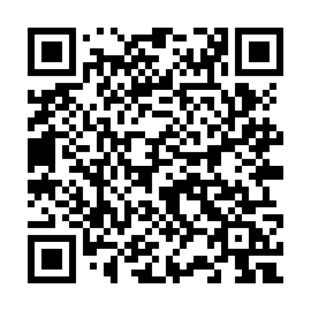 QR code for 629 ZOC