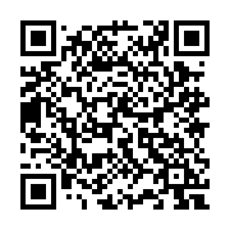 QR code for 6290EI
