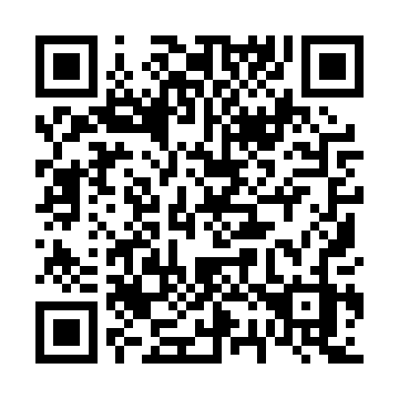 QR code for 6290PZ