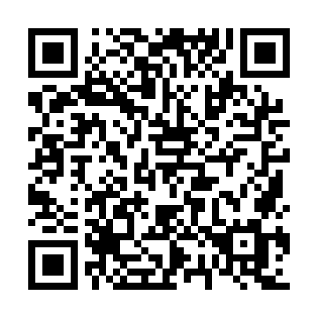 QR code for 6291OM
