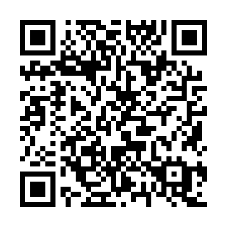 QR code for 6291ZE