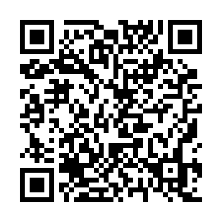 QR code for 6292BN