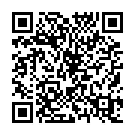 QR code for 6292CI