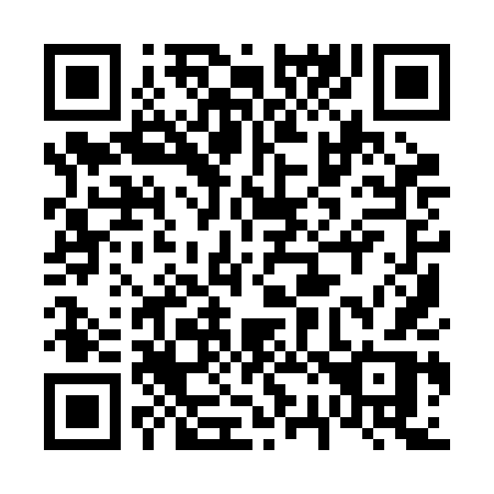 QR code for plate 629 2DR