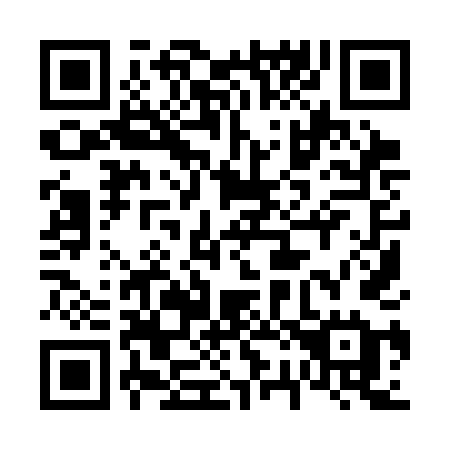 QR code for 6293DE