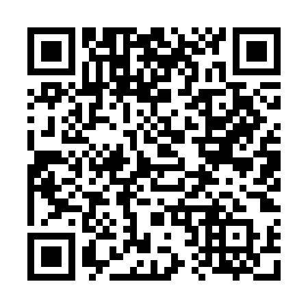 QR code for 6293OQ