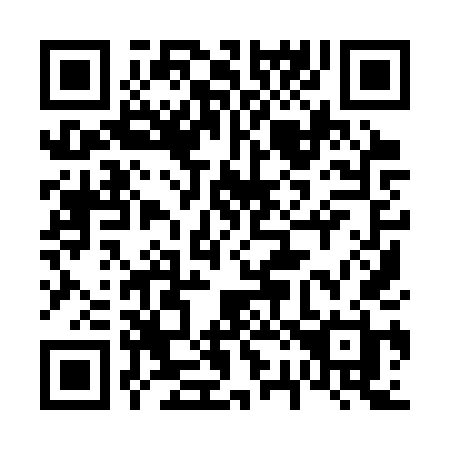 QR code for 6293TH