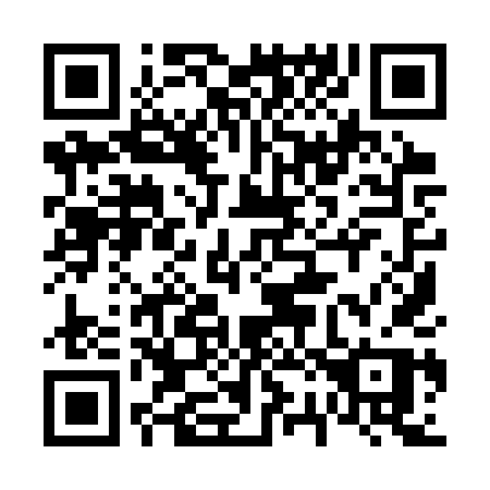 QR code for 6293TP