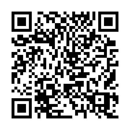 QR code for 6293TS