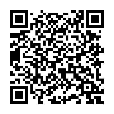 QR code for 6294IB