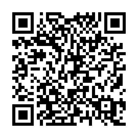 QR code for 6295BE