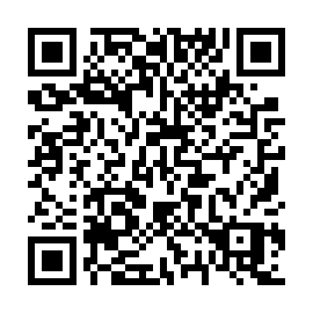 QR code for 6296PP