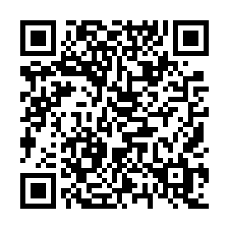 QR code for 6296TL