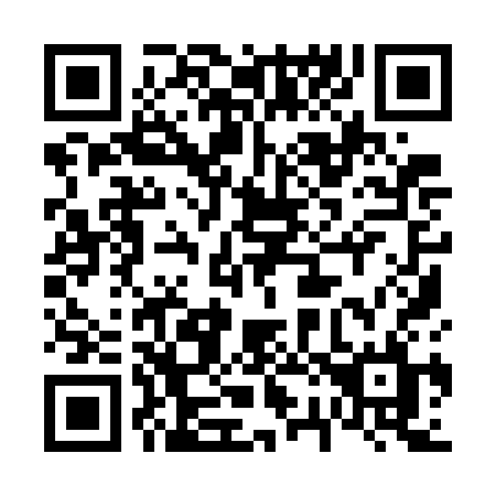 QR code for 6297CL