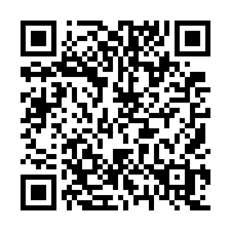 QR code for 6297DH