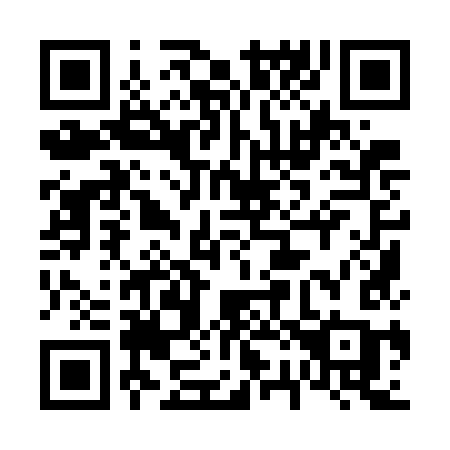 QR code for plate 629 7KC