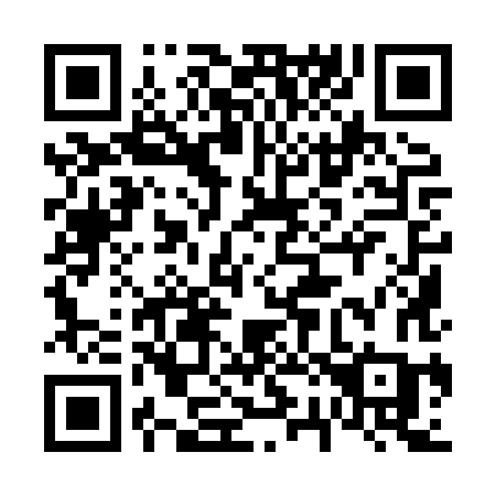 QR code for 6298XC