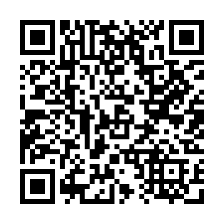 QR code for 6299BA