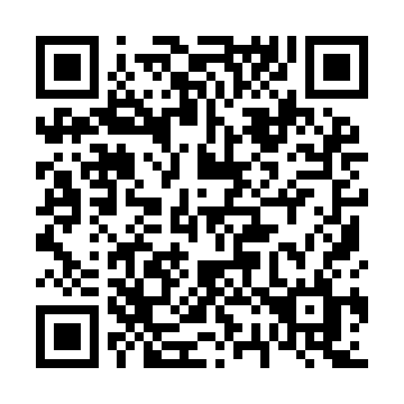 QR code for plate 629 9CL
