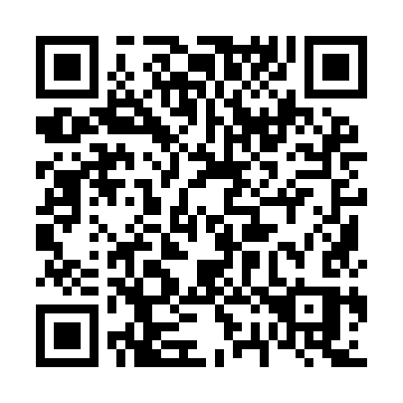 QR code for plate 629 9KS