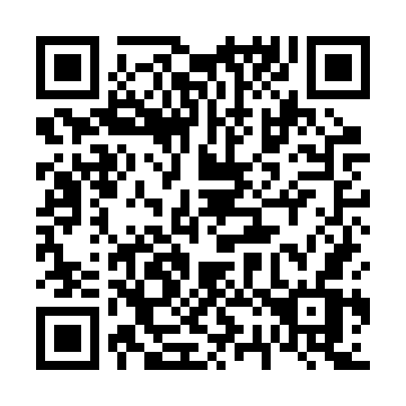 QR code for plate 629 BWV