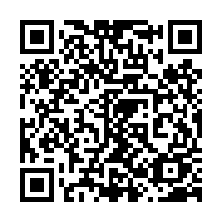 QR code for 629DUU