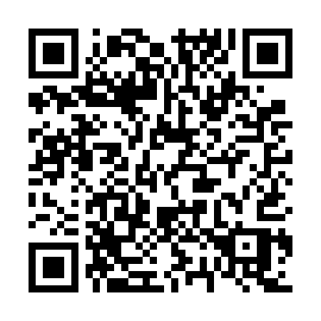 QR code for 629FAS