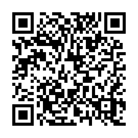 QR code for 629ITZ