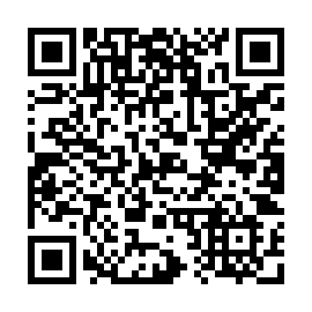QR code for 629JZL