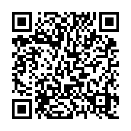 QR code for plate 629 KJZ
