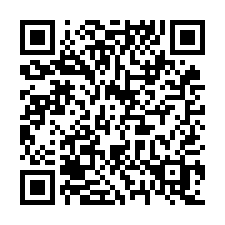 QR code for plate 629 OAH