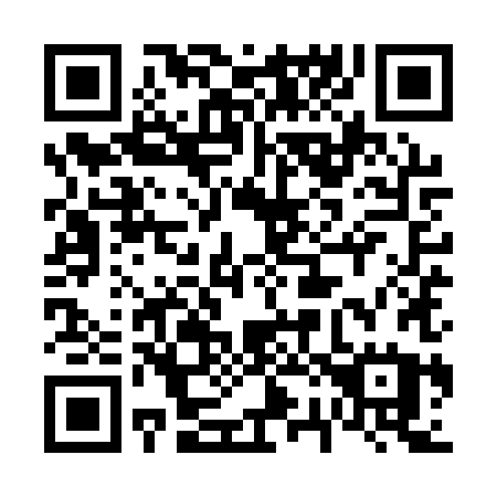 QR code for plate 629 QXU