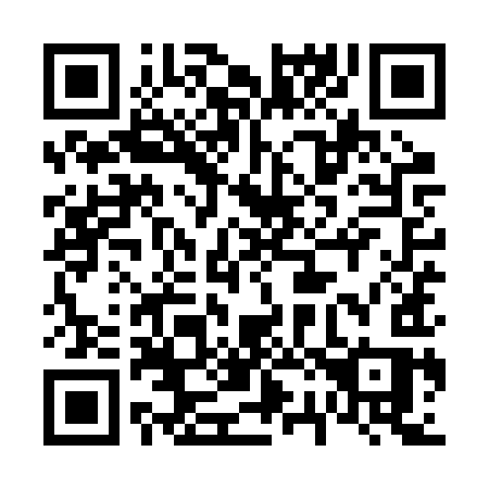 QR code for 629RYS