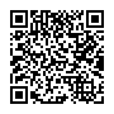 QR code for 629SIX