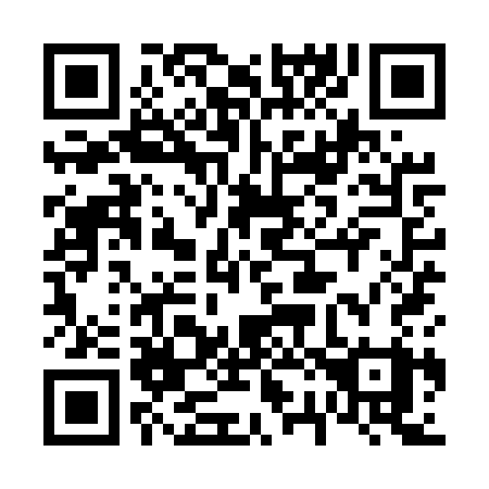 QR code for 629USY