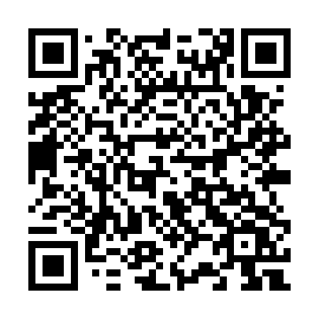 QR code for plate 629 UTV