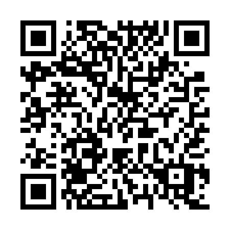 QR code for 629VQT