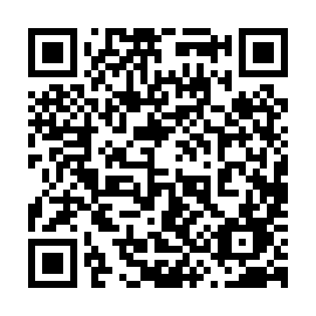 QR code for 630 0YD