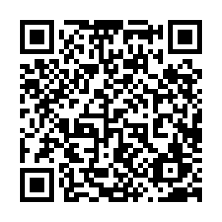 QR code for 630 1KV