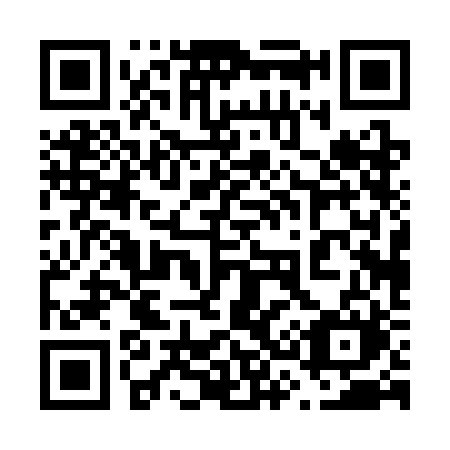 QR code for 630 3BM