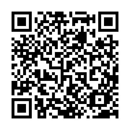 QR code for 630 3UO
