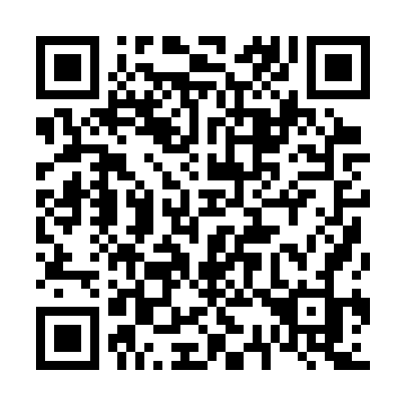 QR code for 630 3VJ