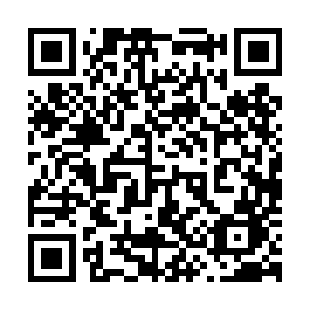 QR code for 630 4EB