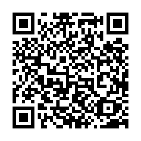 QR code for 630 5GY