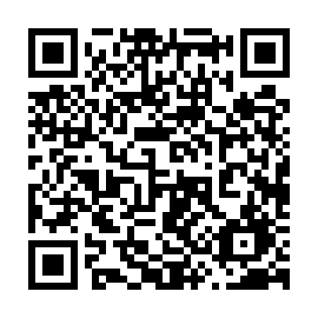QR code for 630 5RD