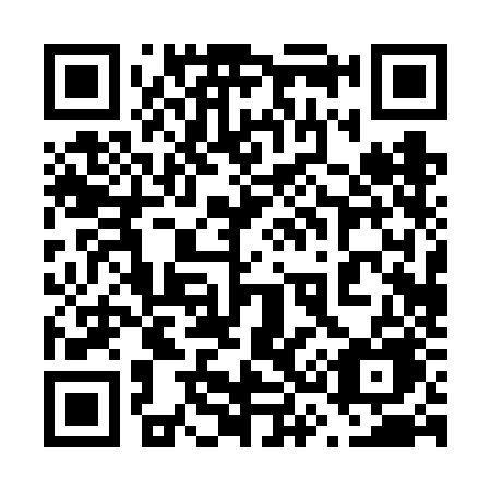 QR code for 630 6JE