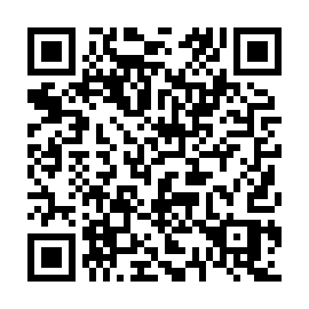 QR code for 630 8QS