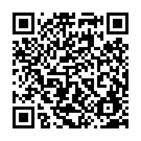 QR code for 630 DWF