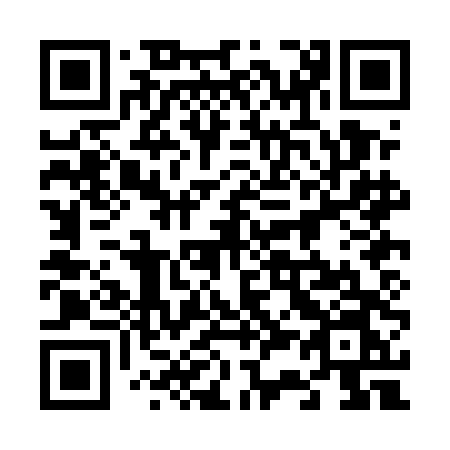 QR code for 630 EDN