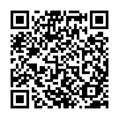 QR code for 630 EXK